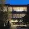 Hotel Double One Beitou - map