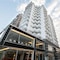 Hotel Hi Xinmin - map