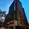 The Tango Taipei Changan - map