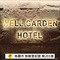 Well Garden Hotel - map