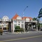 Travel Road Hotel - map