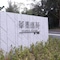 Gloria Manor - map