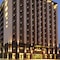 F Hotel Hualien - map