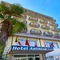 Nuovo Hotel Anthisa - map
