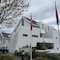 Molde Fjordhotell - By Classic Norway Hotels - map