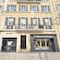 Les Appartements Du Vieux-Port - map