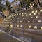 Ayung Resort Ubud - map