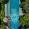 Royal Kamuela Villas & Suites At Monkey Forest - map