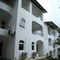 Regent Lodge Kandy - map
