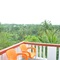 Kurumba Hills - map