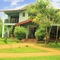 Sinhagiri Villa - map