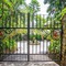 Bougainvillea Retreat - map