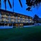 Temple Tree Resort & Spa - map