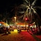 Alona Vida Beach Resort - map