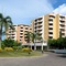 Egi Resort And Hotel - map