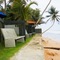 Kixi Beach - map