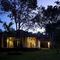 Comilla Bungalow - map