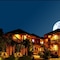 Alta Cebu Resort Mactan Powered By Cocotel - map