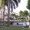 Holiday Spa Hotel - map