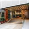 Guijo Suites Makati - map