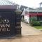 Grand Crown Hotel - map