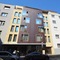 Hotel Avance - map