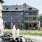 Hotel Národný Dom - map