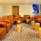Hotel Fis - map