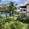 Cap Maison Luxury Resort & Spa - map