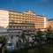 Residence Hotel & Club - map
