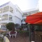 Match Resort Hotel - map