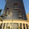 Lancaster Plaza Beirut - map