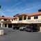 Tuscany Gardens Motor Lodge - map