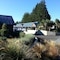 The Peaks Motor Inn - map