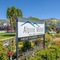 Alpine Motel - map