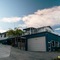 Coromandel Seaview Motel - map