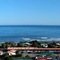 252 Beachside Motels & Holiday Park - map