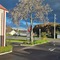 Gateway Motor Inn Boutique Hotel - map