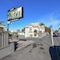 Garden Motel - map