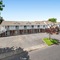 Ashleigh Court Motel - map