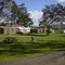 Whitianga Campground - map
