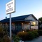 Ashbury Park Motel - map