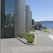 The Cove Taupo - map