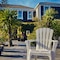Kaikoura Boutique Hotel - map