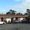 Ascot Motor Lodge - map