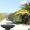 Antria Boutique Lodge - map
