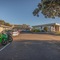 Fiesta Court Motel - map