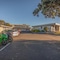 Fiesta Court Motel - map