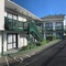 Adelaide Motel - map