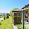 The Ferry Bed & Breakfast - map